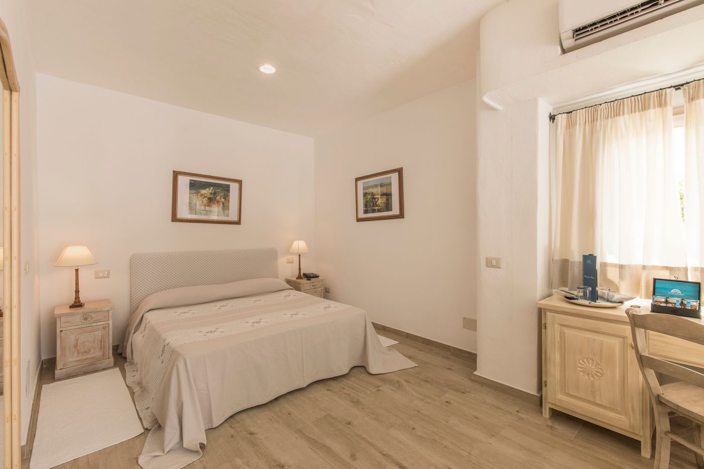 Grand-Relais-dei-Nuraghi-Room-35
