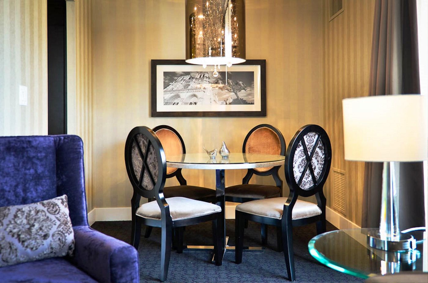 The-Sutton-Place-Room-29