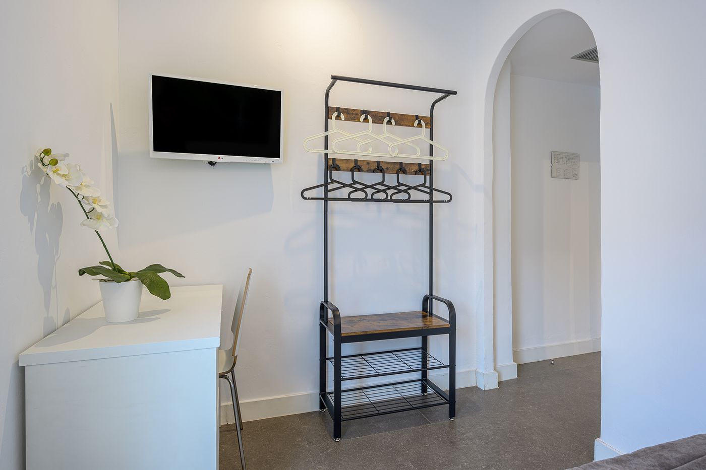 NeoMagna-Madrid-Room-27