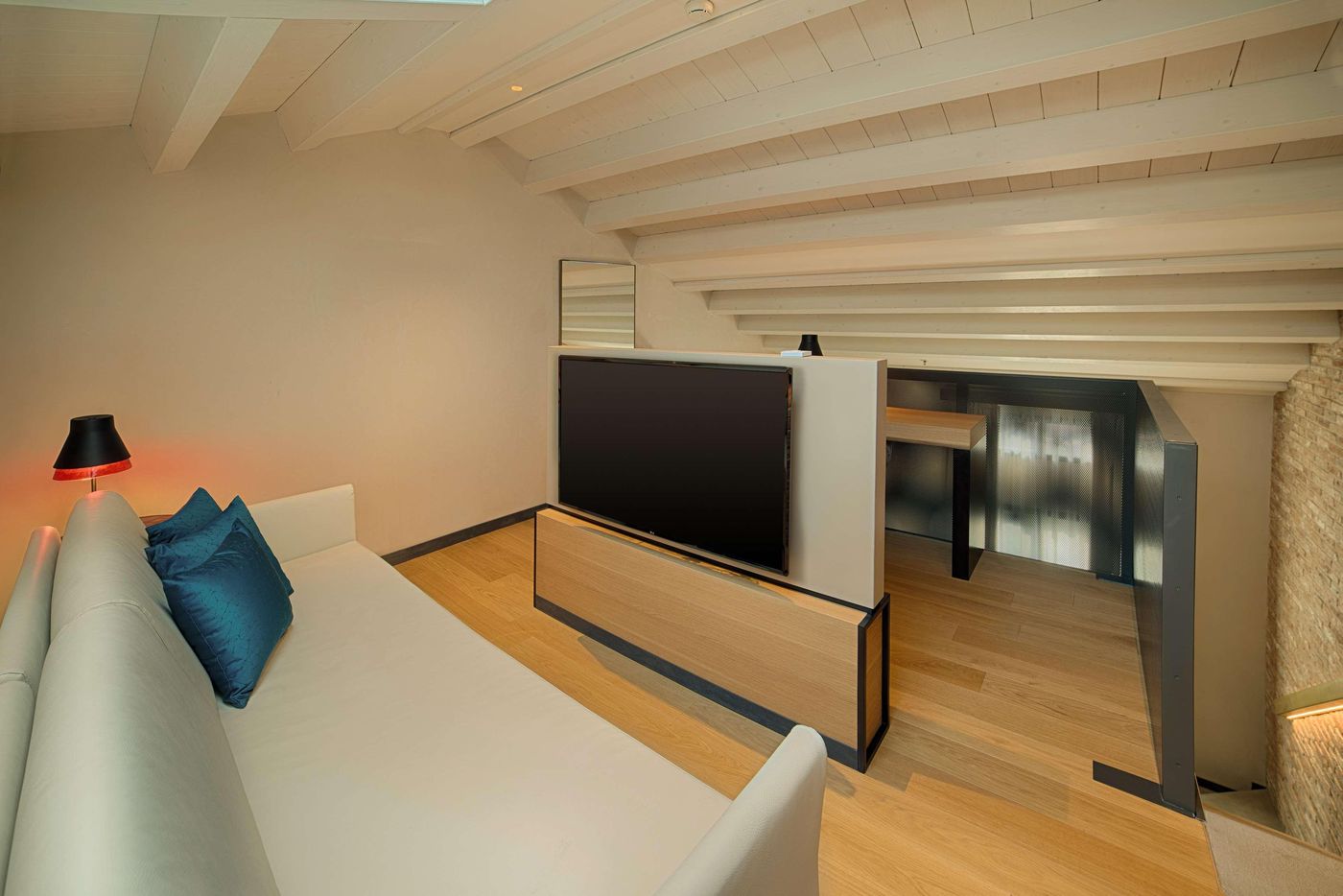 NH-Collection-Venezia-Murano-Villa-Room-46