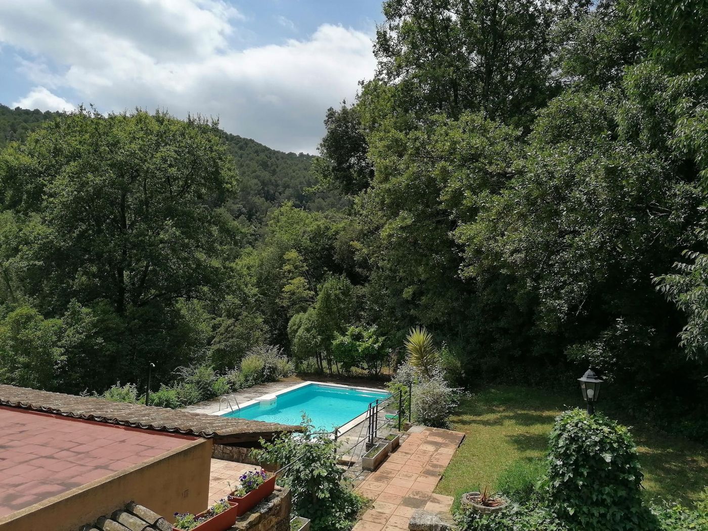 La-Sala-De-Camos-General-view-14