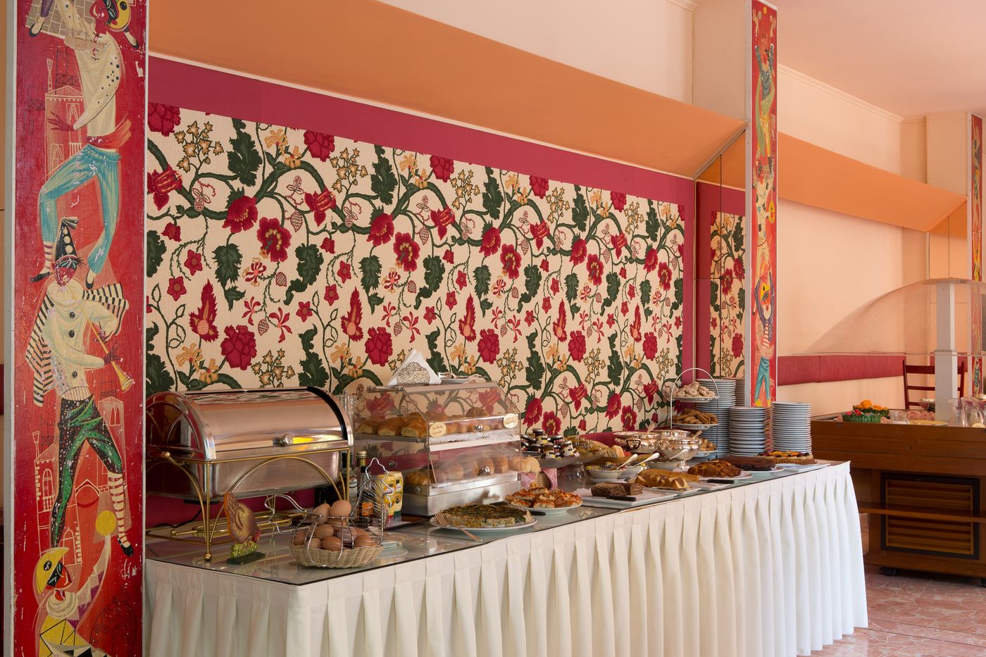 Hotel-Biasutti-Restaurant-41