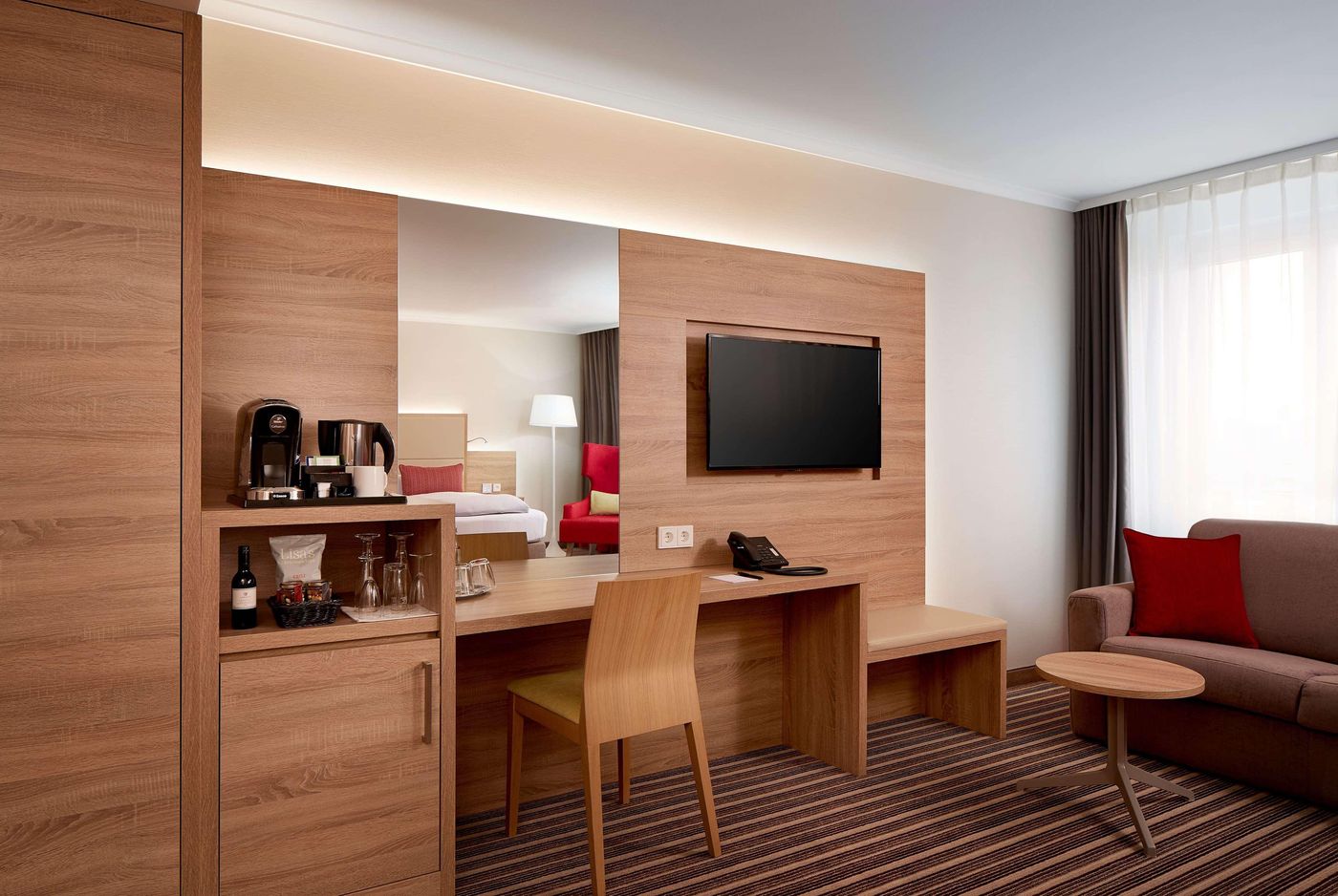 Hyperion-Hotel-Berlin-Room-19