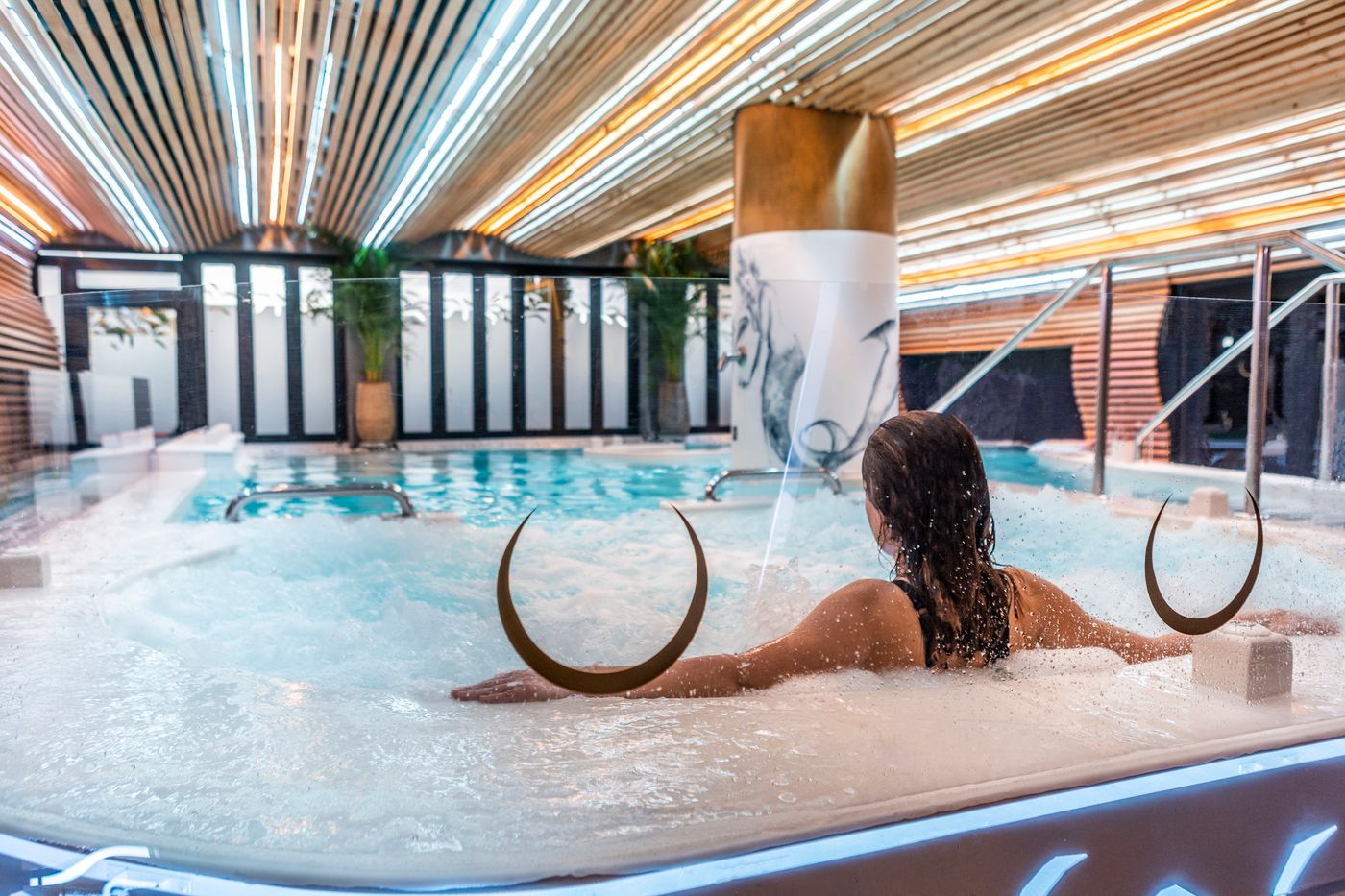 Bohemia-Suites---Spa--Sports-and-Entertainment-44