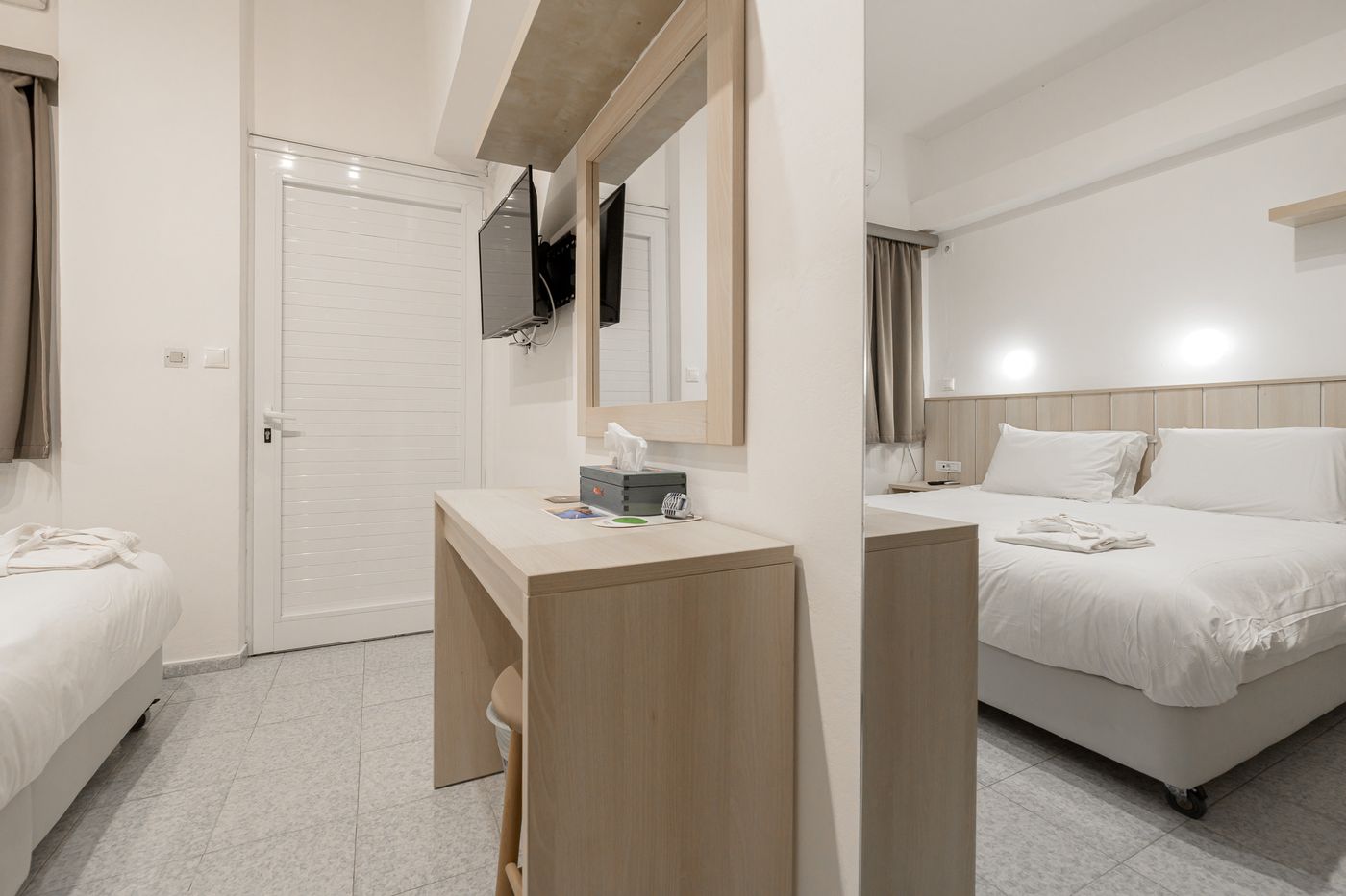 Iakinthos-Tsilivi-Beach-Room-43