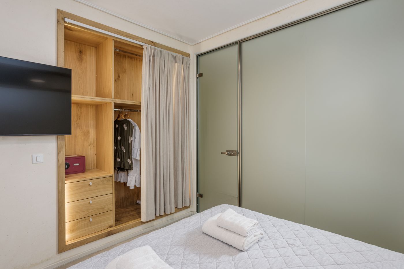 Edem-Garden-Residence-Room-27