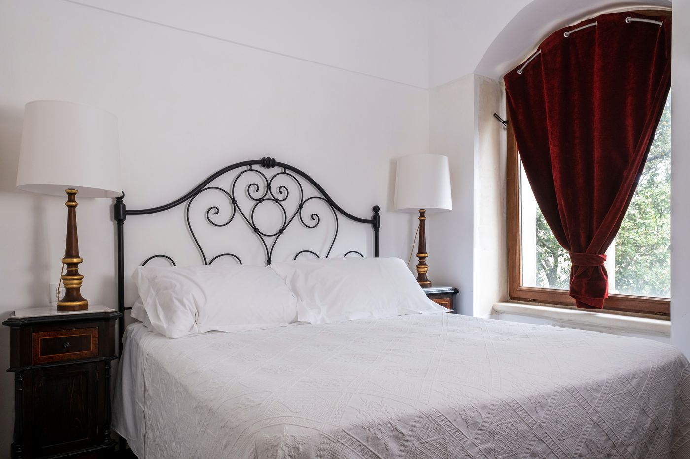 Eremo-Della-Giubiliana-Room-39