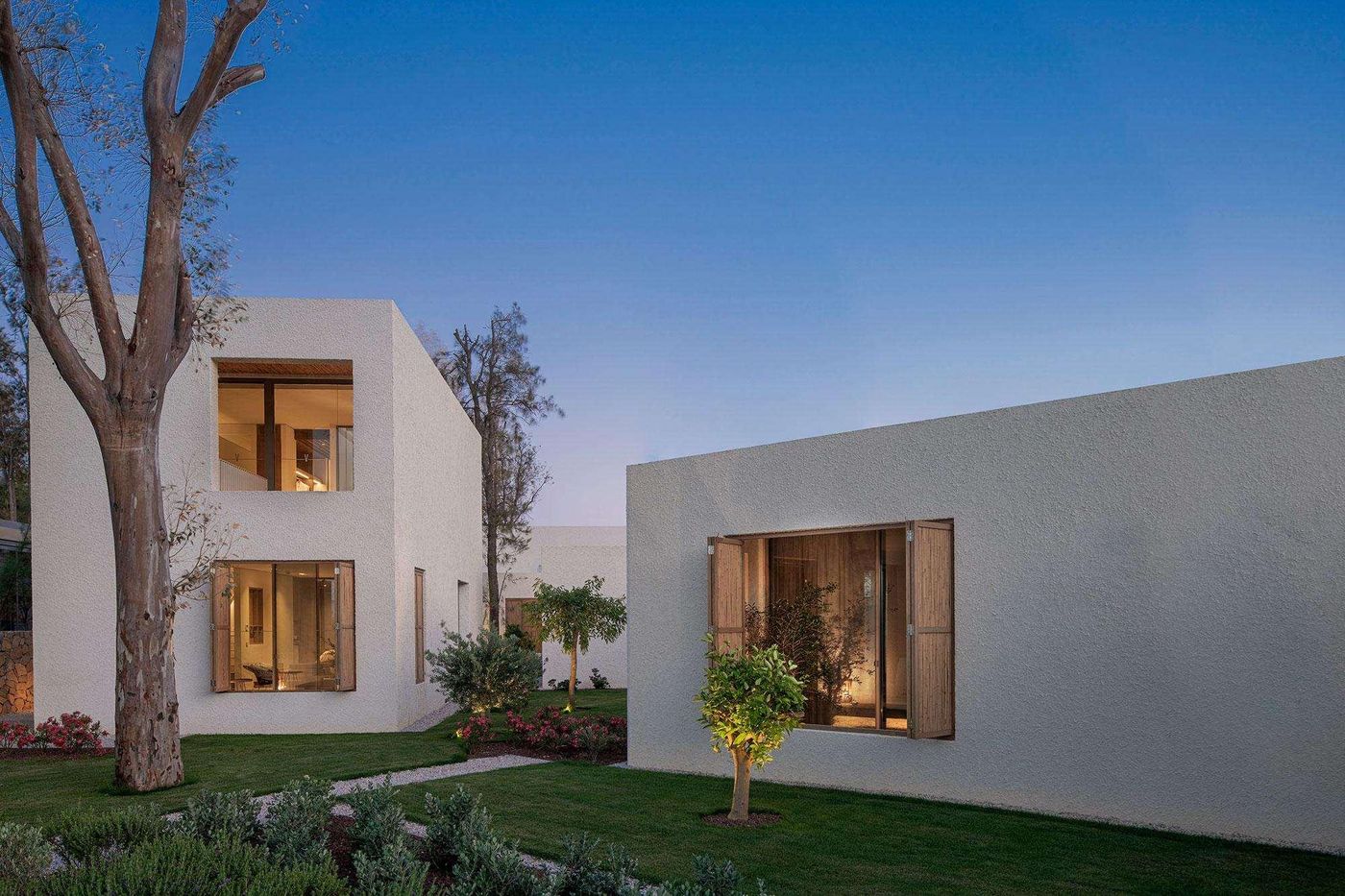 Voyage-Torba-General-view-37