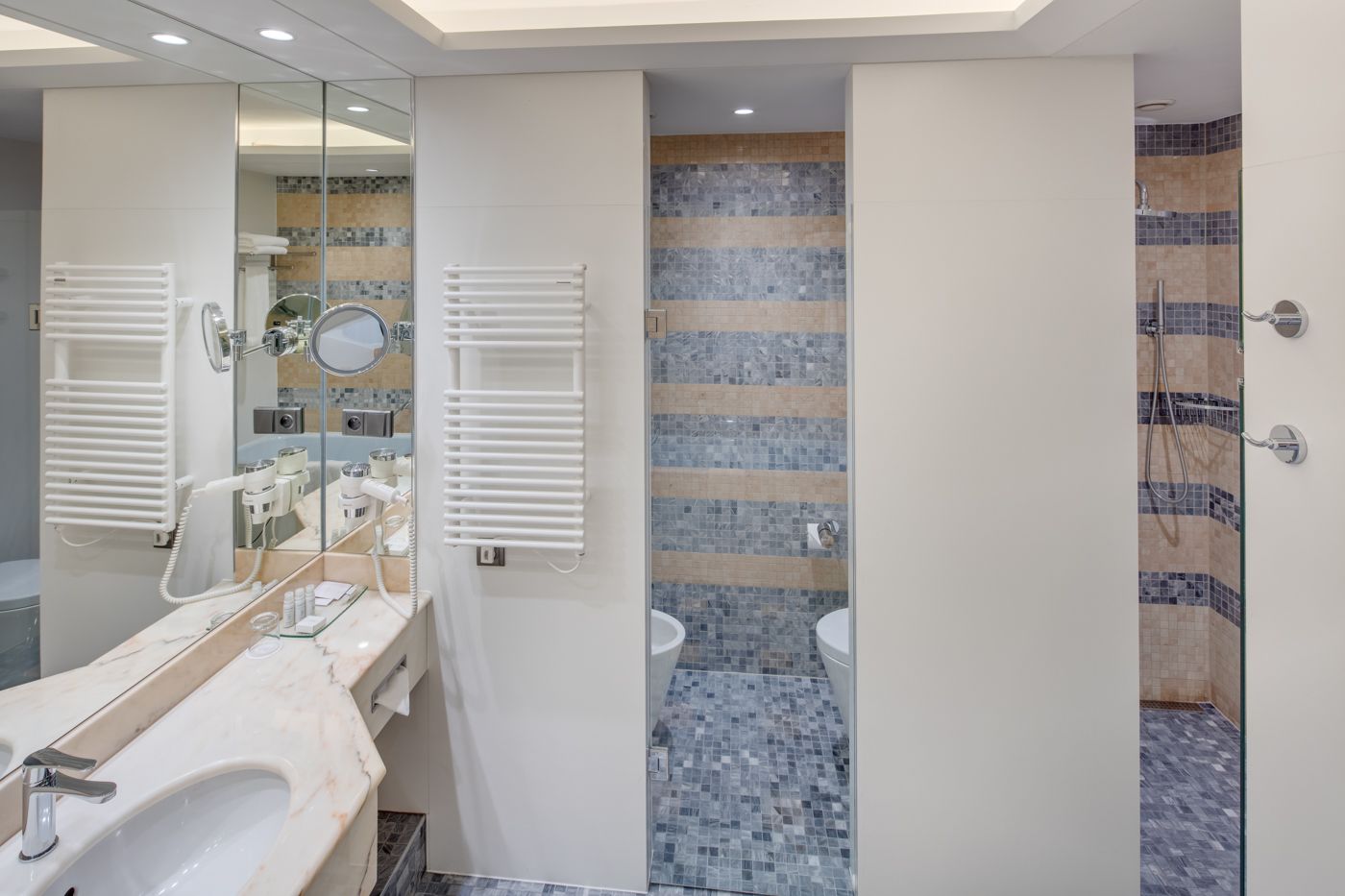 Hotel-Savoy-Prague-Room-54