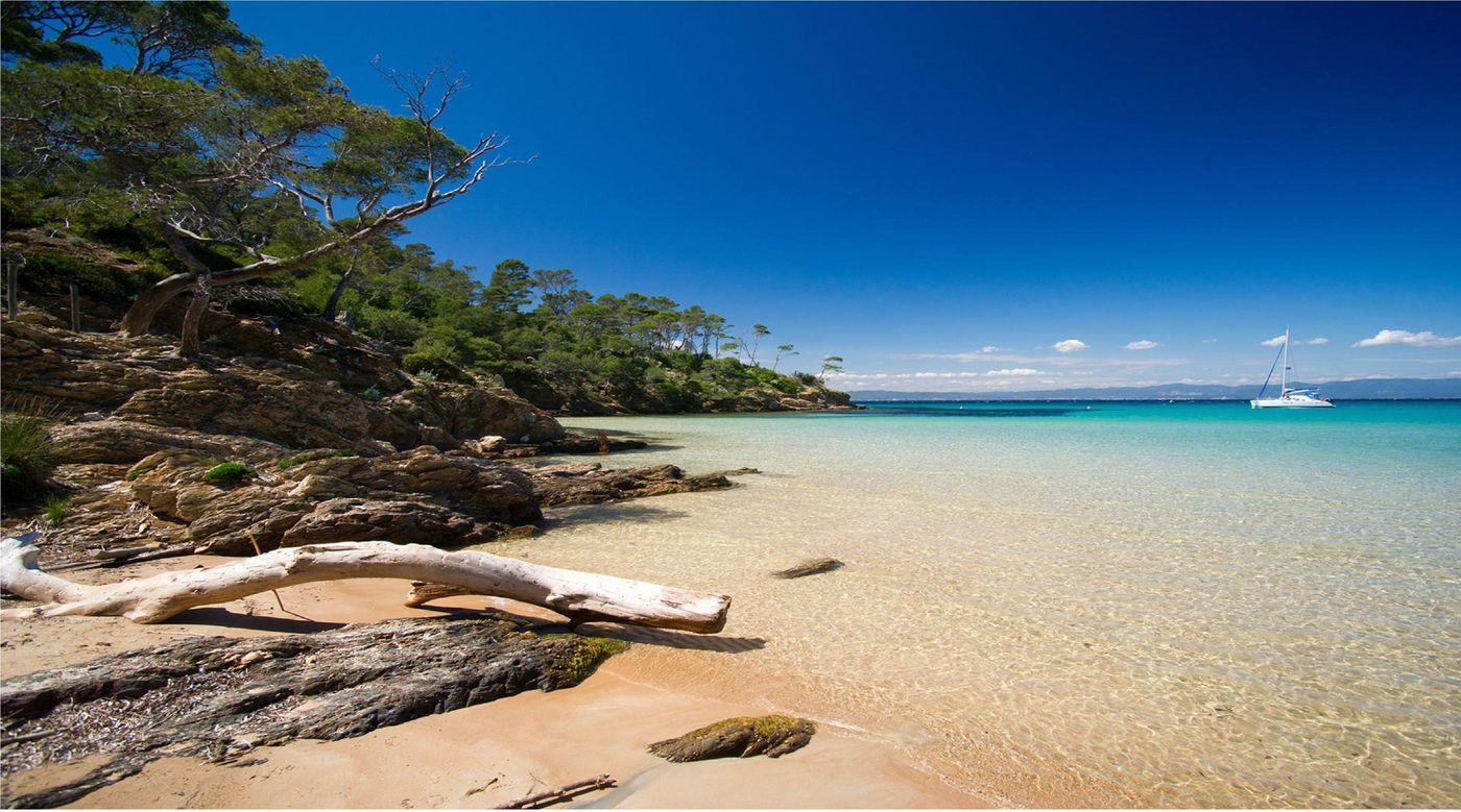 Holiday Inn Express Toulon - Est-France-Toulon-General view-6