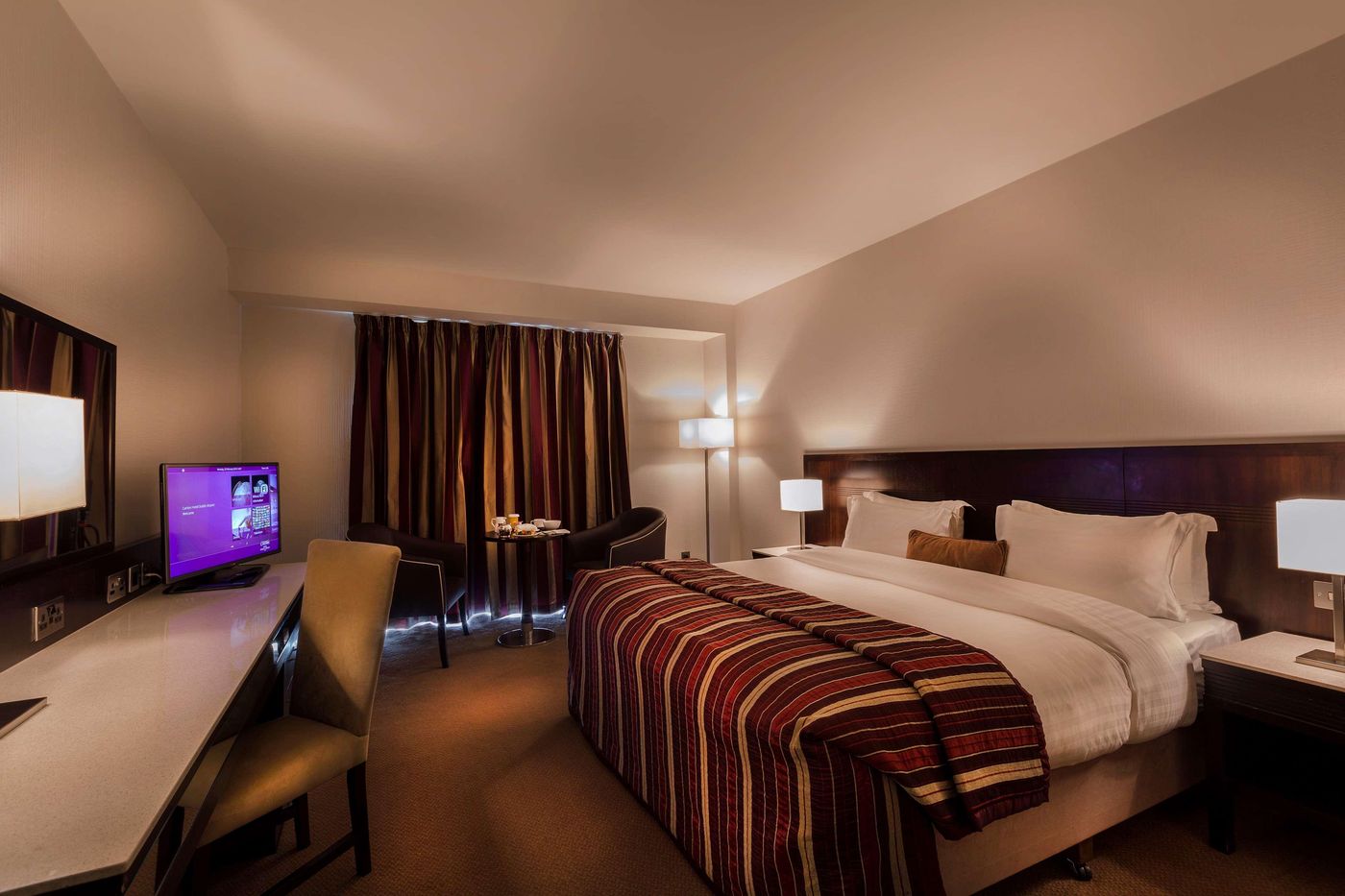 Carlton-Hotel-Dublin-Airport-Room-28