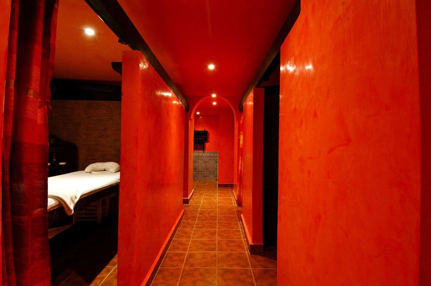 El-Pueblo-Tamlelt-Sports-and-Entertainment-61