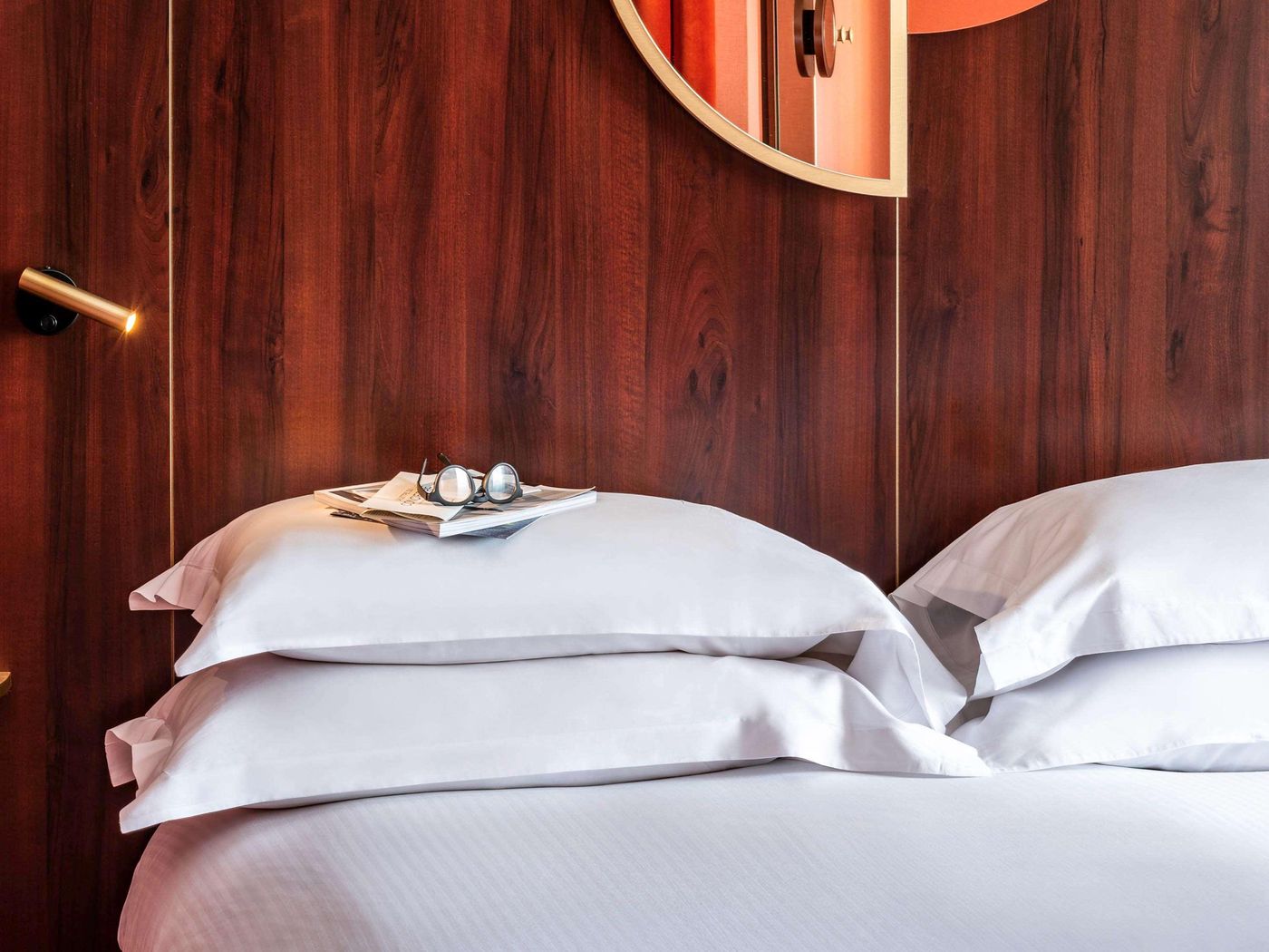 NEST-Paris-La-Defense---Mgallery-Room-45