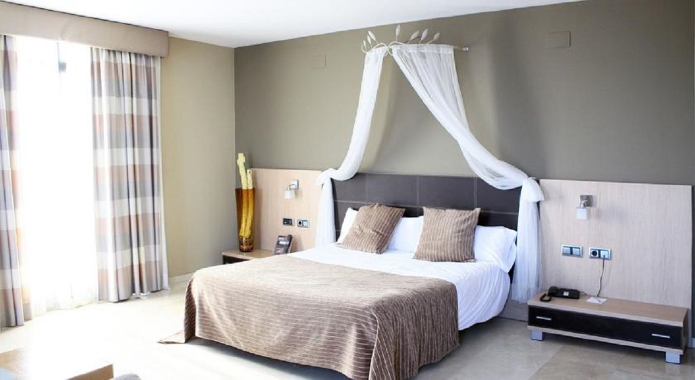 Hotel-Flamingo-Room-10