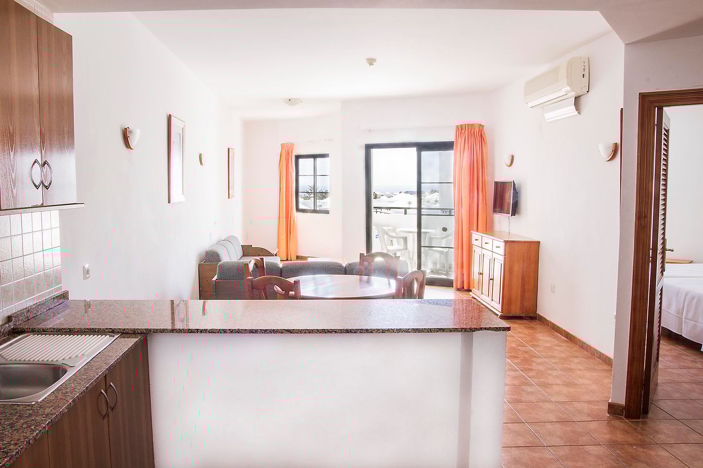 Lanzarote-Paradise-Room-33