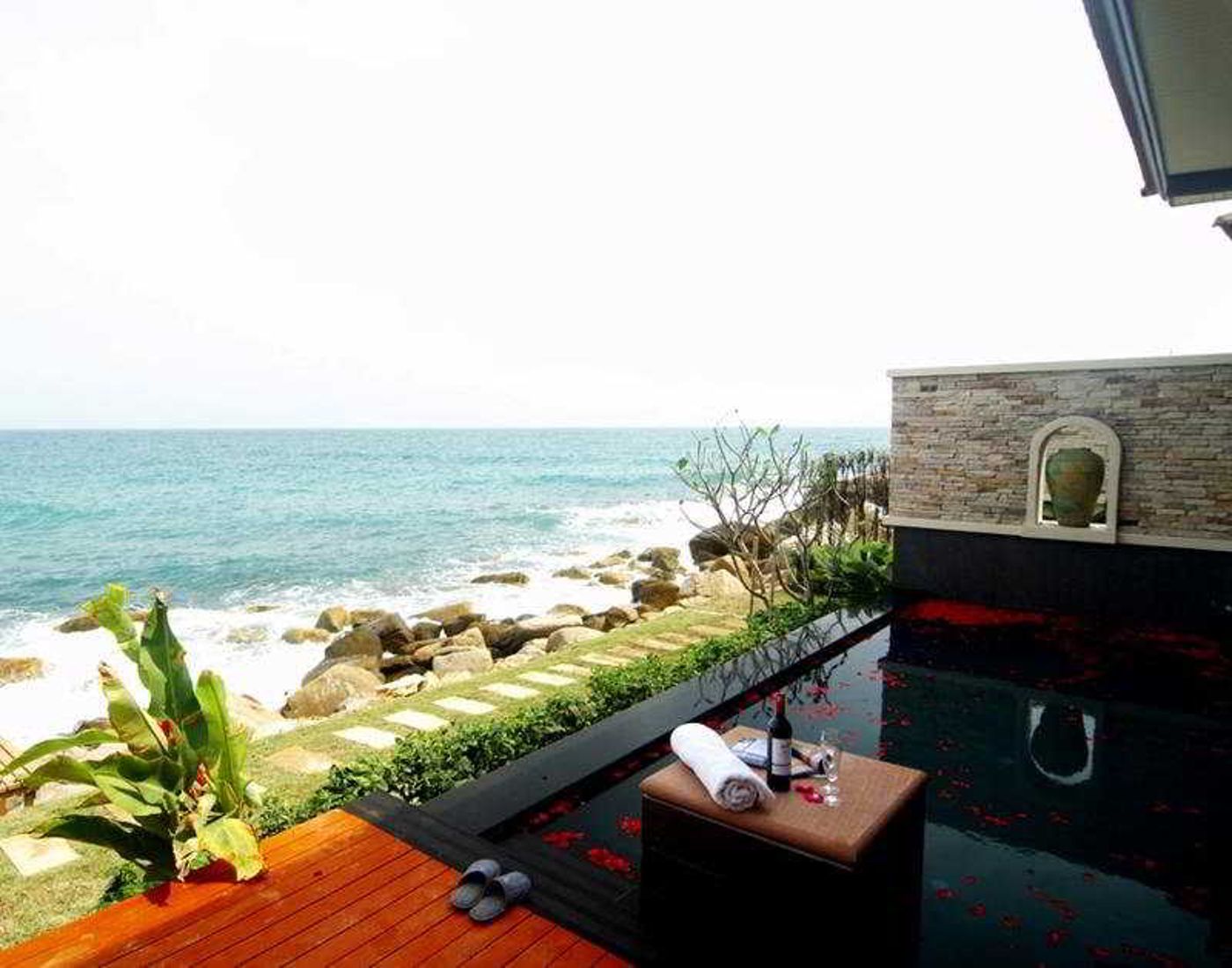 The-Sarann--Koh-Samui-Terrace-20