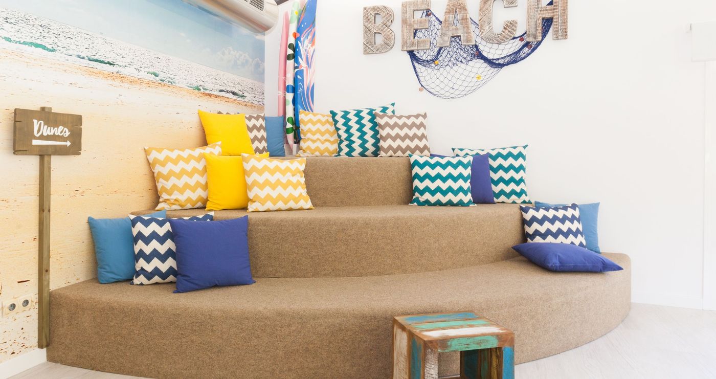 Ramada-Hotel---Suites-by-Wyndham-Costa-del-Sol-Sports-and-Entertainment-77