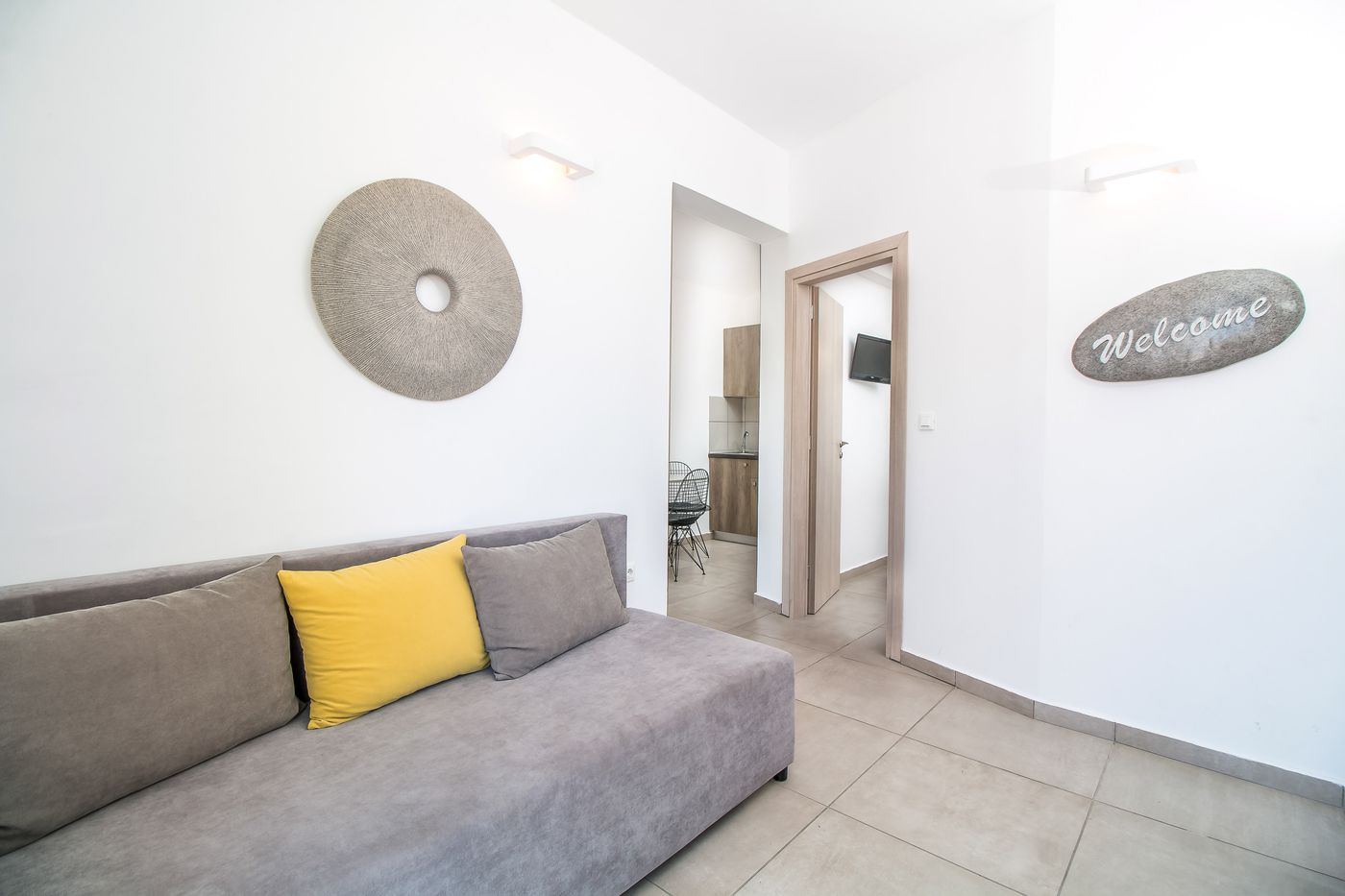 Hillside-Studios-Room-53