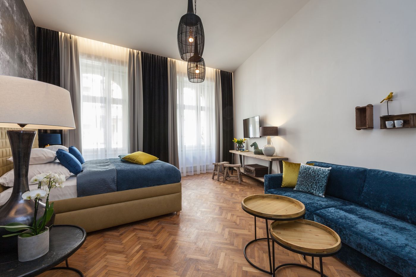 Antik-Hotel-Prague-Room-8