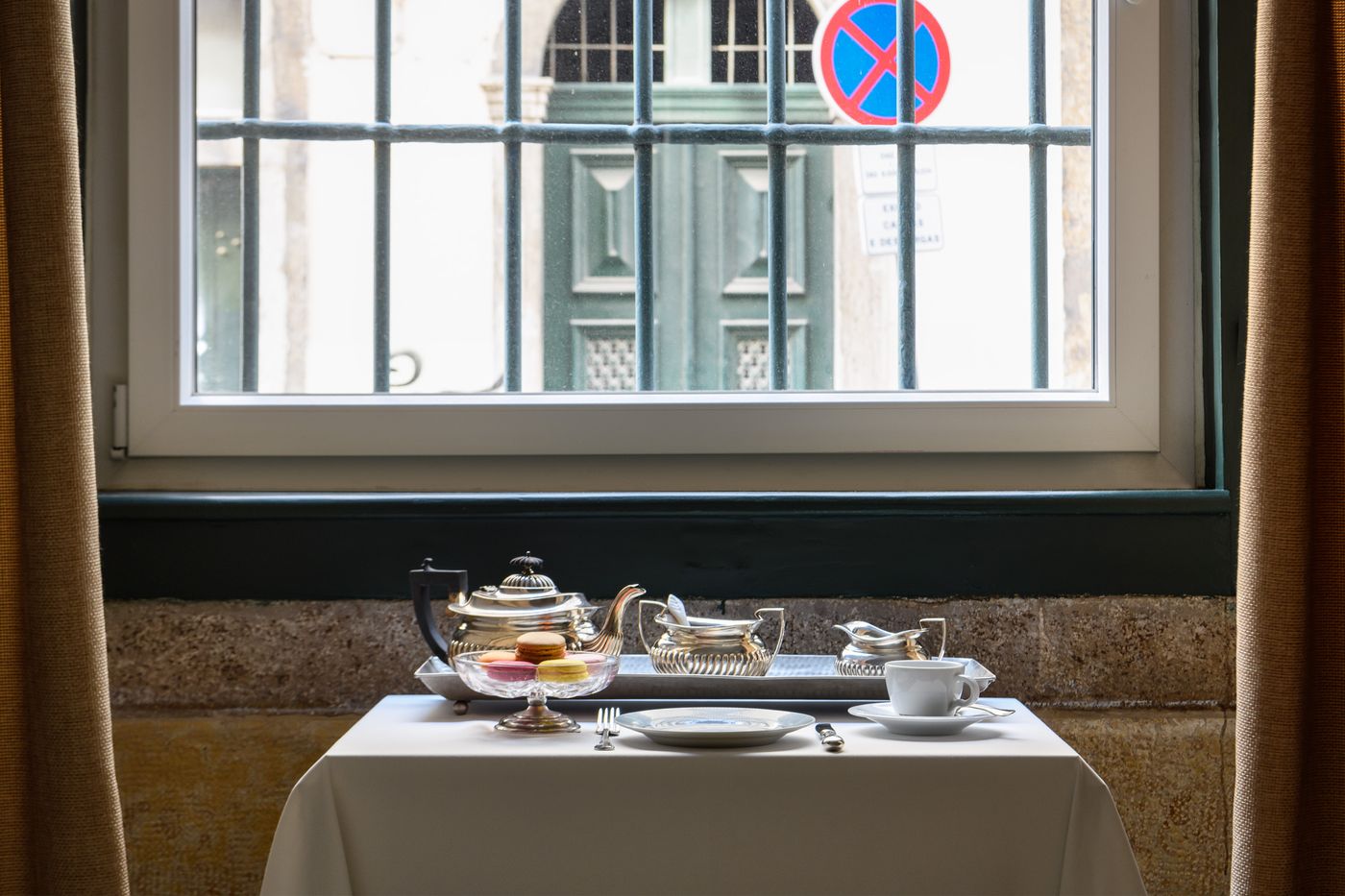 Alecrim-Ao-Chiado-Room-7