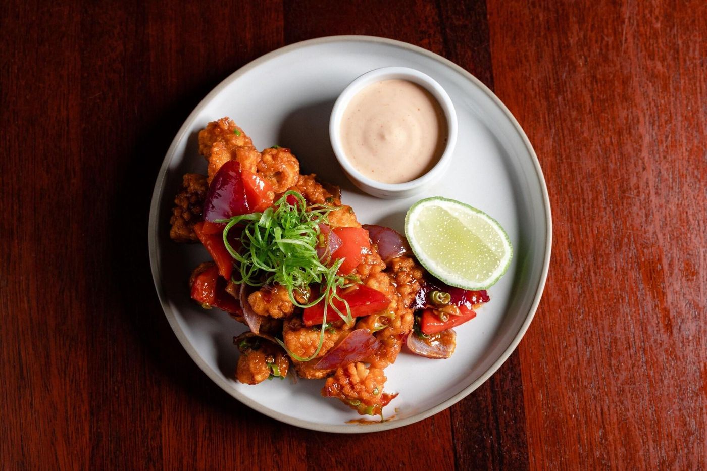 Metropolitan-Hotel-Vancouver-Restaurant-42