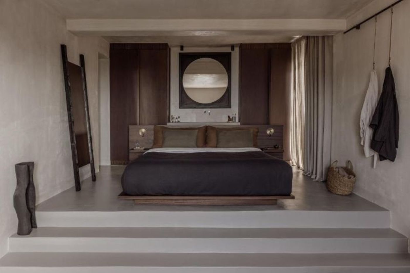 Ananea--Mykonos-Room-15