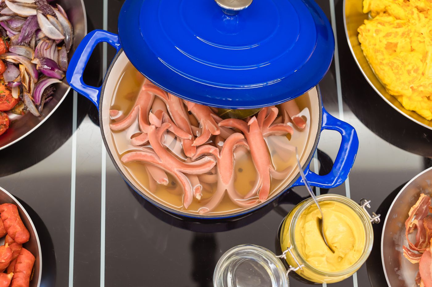 Impulso-Fashion-Hotel-Restaurant-46