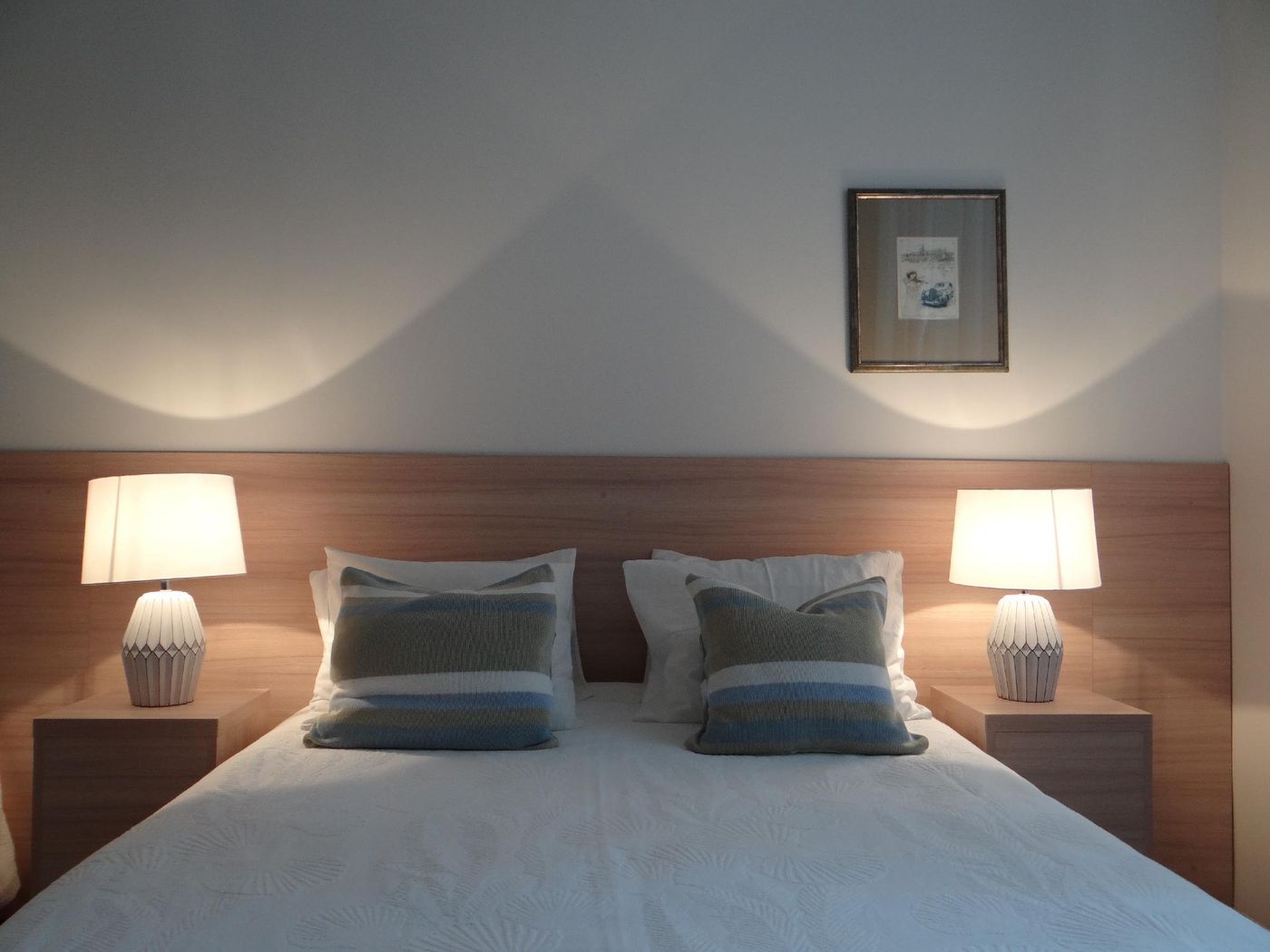 Boutique-Aparthotel-General-view-17