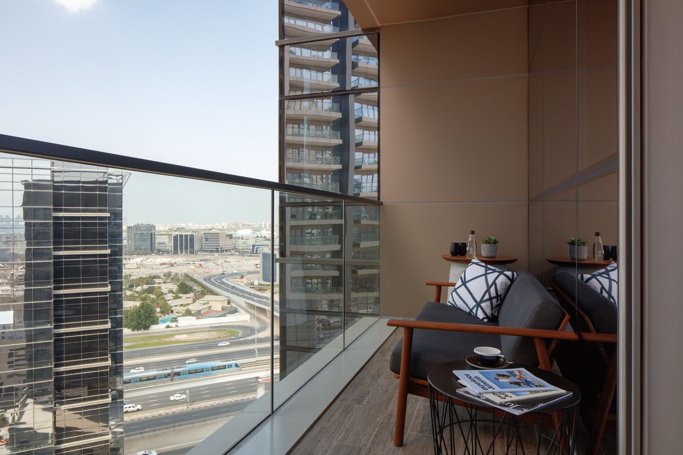 Zabeel-House-The-Greens-by-Jumeirah-Room-17