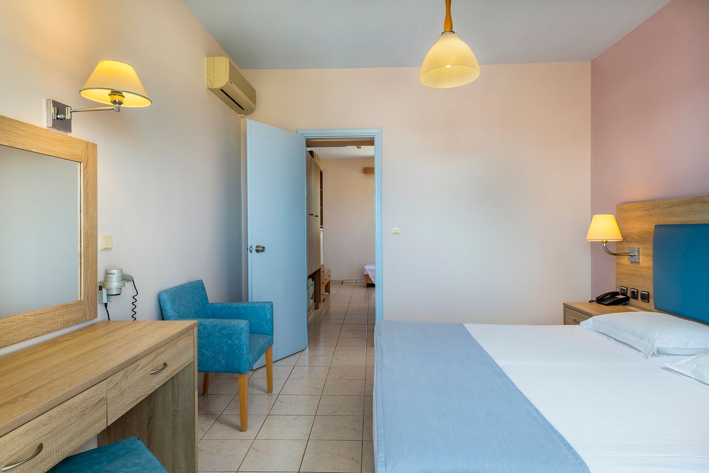 Kalimera-Mare-Room-24