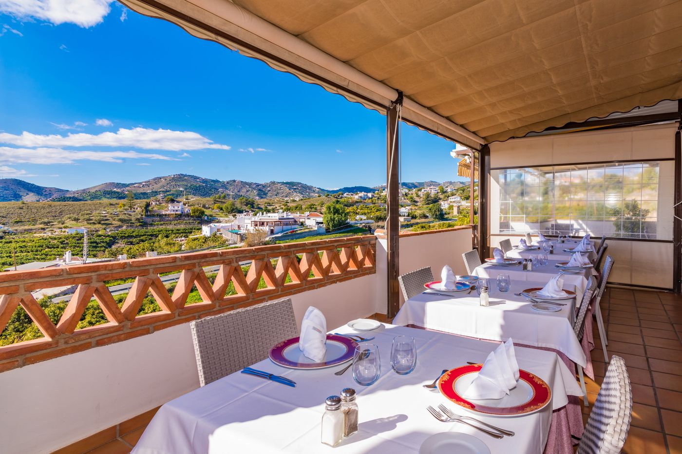 Rural-Almazara-Hotel-Restaurant-28