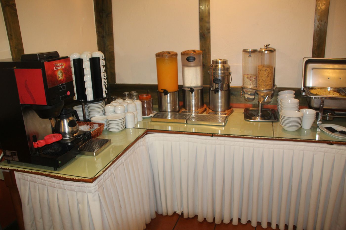 Sea-Bird-Restaurant-47