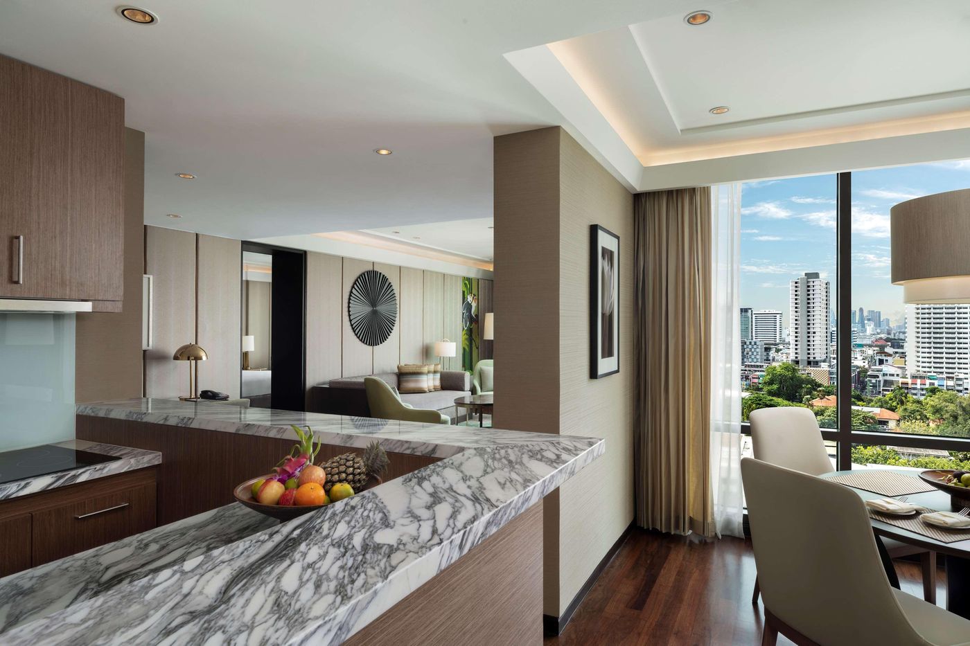 Siam-Kempinski-Room-10