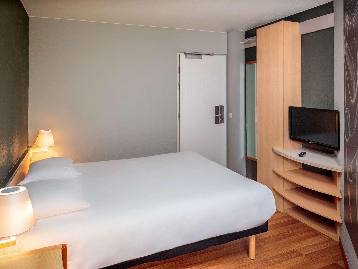 ibis-Brussels-City-Centre-Room-29