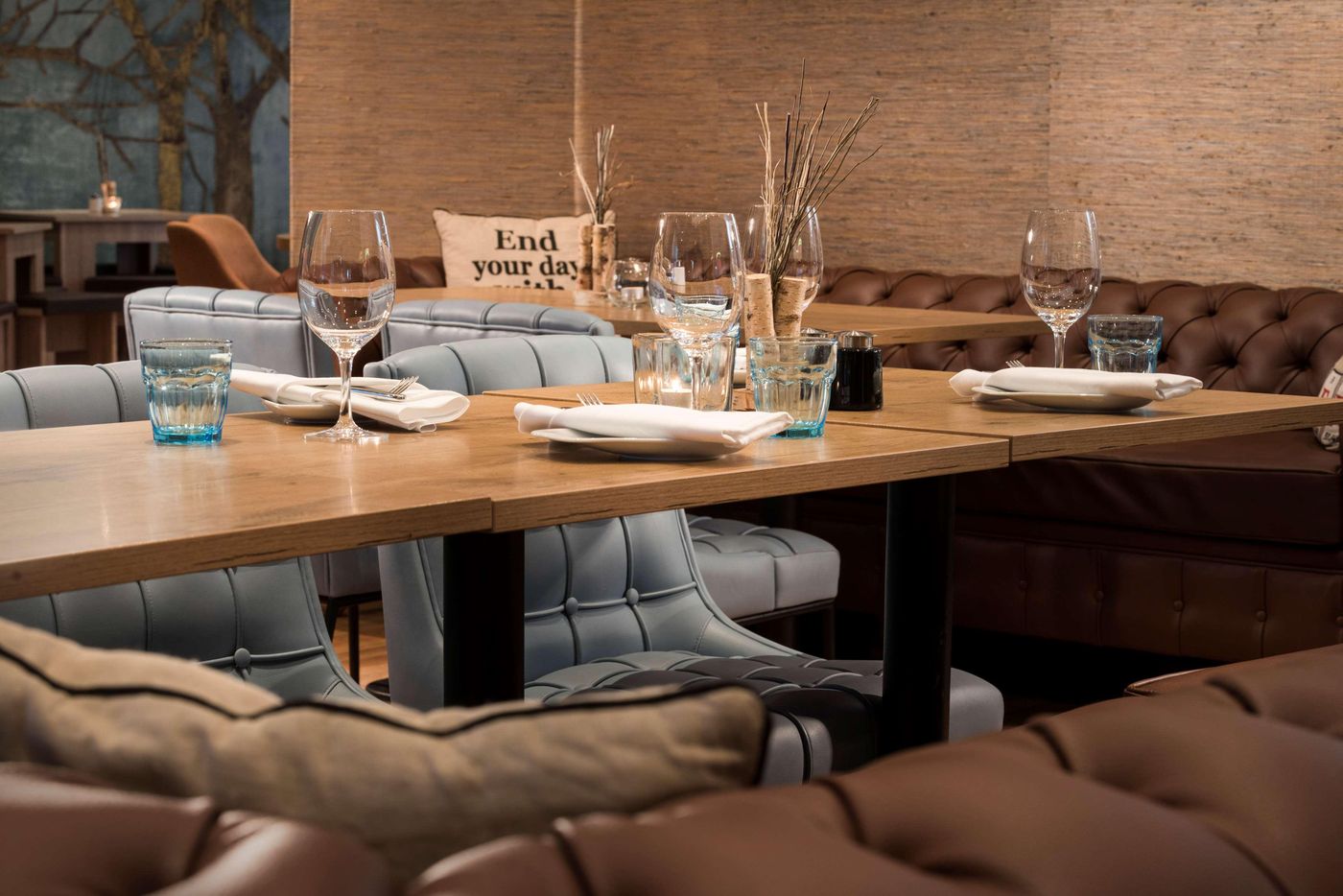 Scandic-Berlin-Kurfurstendamm-Restaurant-49