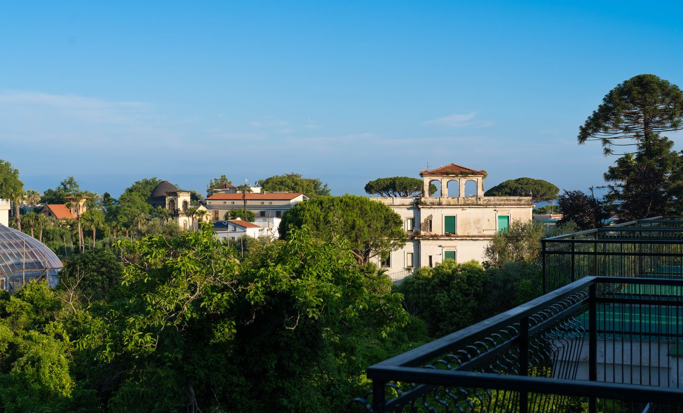 Majestic-Palace-Room-8