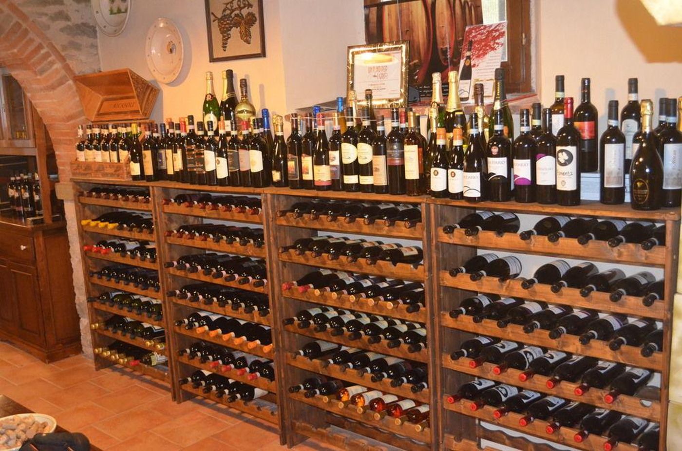 Relais-Villa-Schiatti-General-view-19