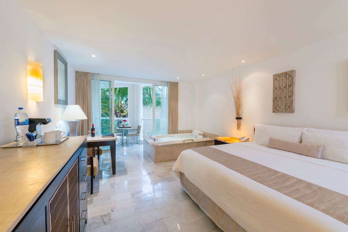 Playacar-Palace-Room-28