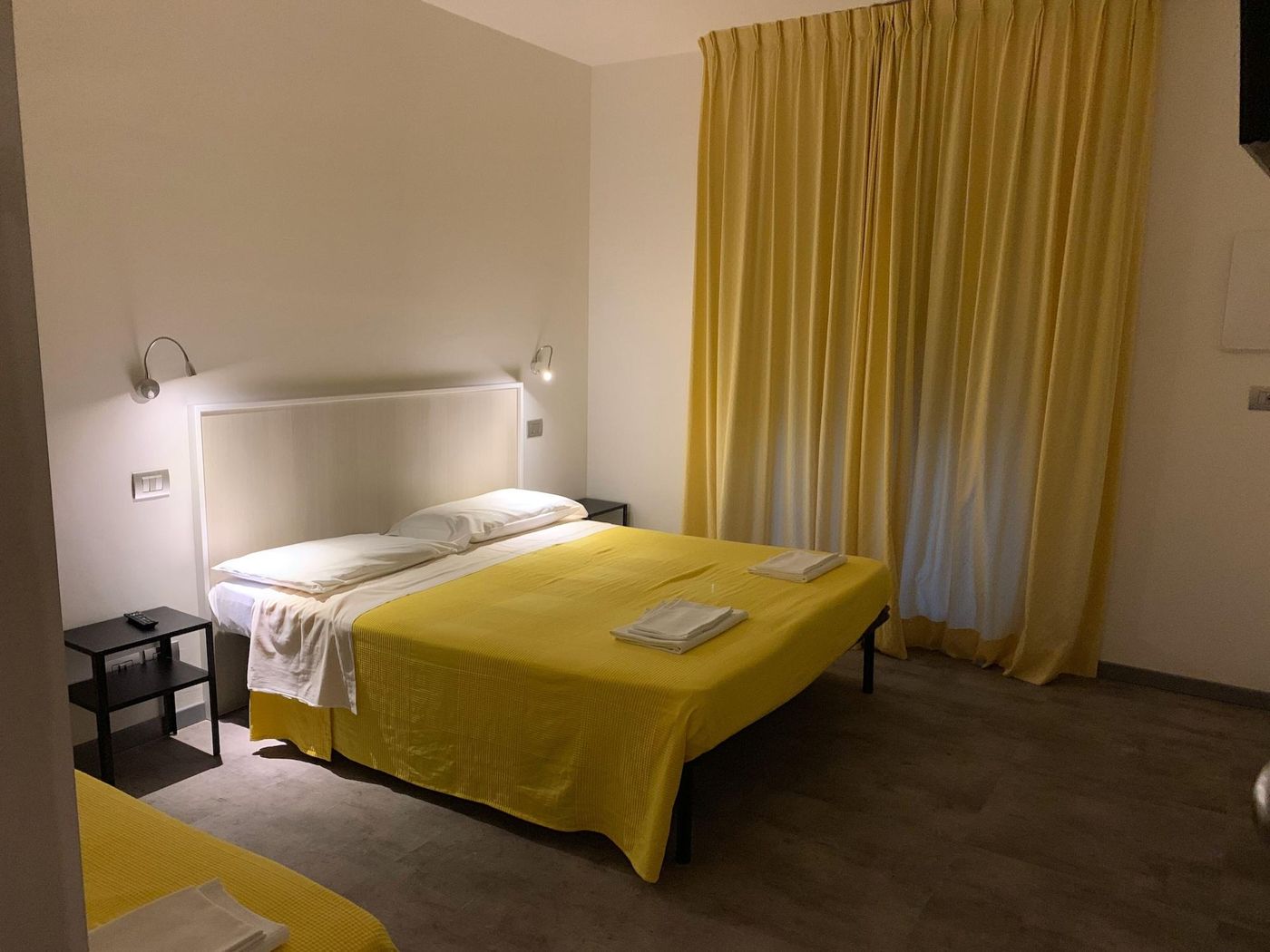 Pineto-Resort-Room-6