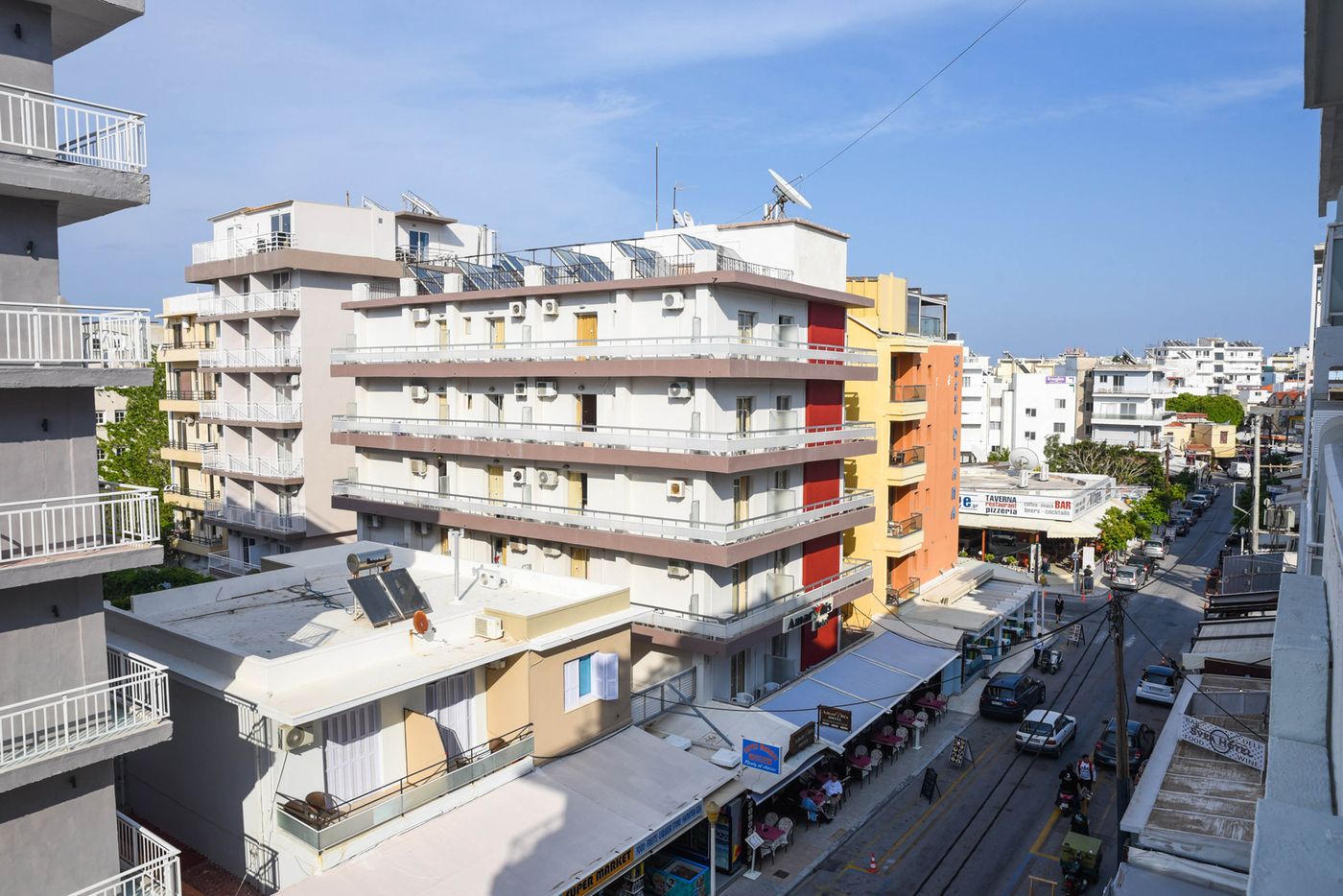 Vassilia-General-view-32