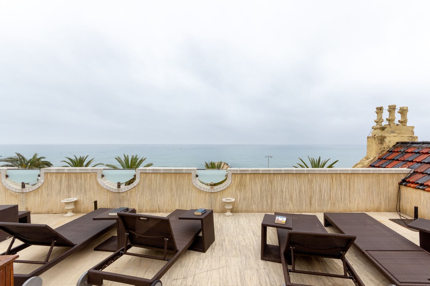 Sercotel-Kalma-Sitges-Terrace-7