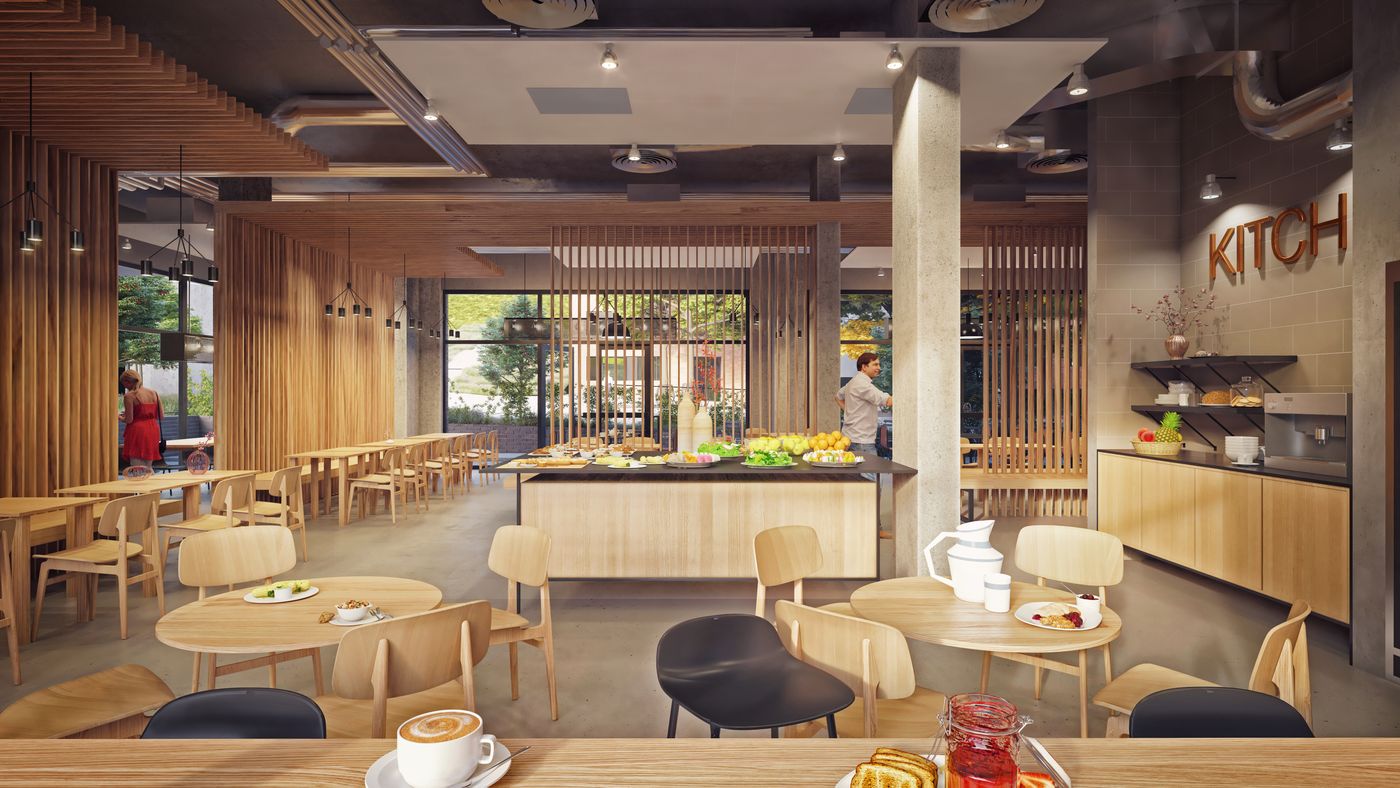 Zleep-Hotel-Prague-Restaurant-4