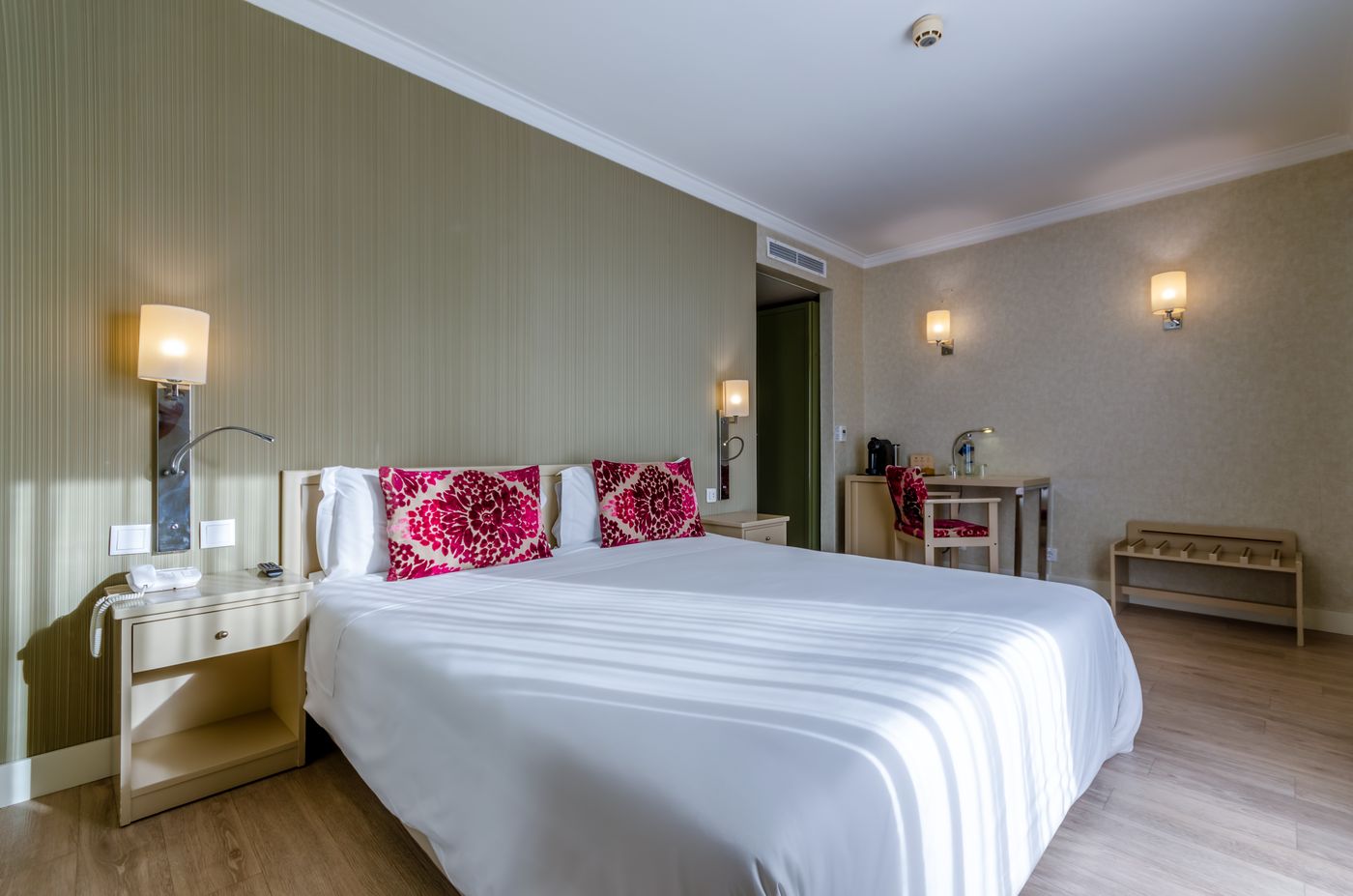 Olissippo-Marques-De-Sa-Room-23