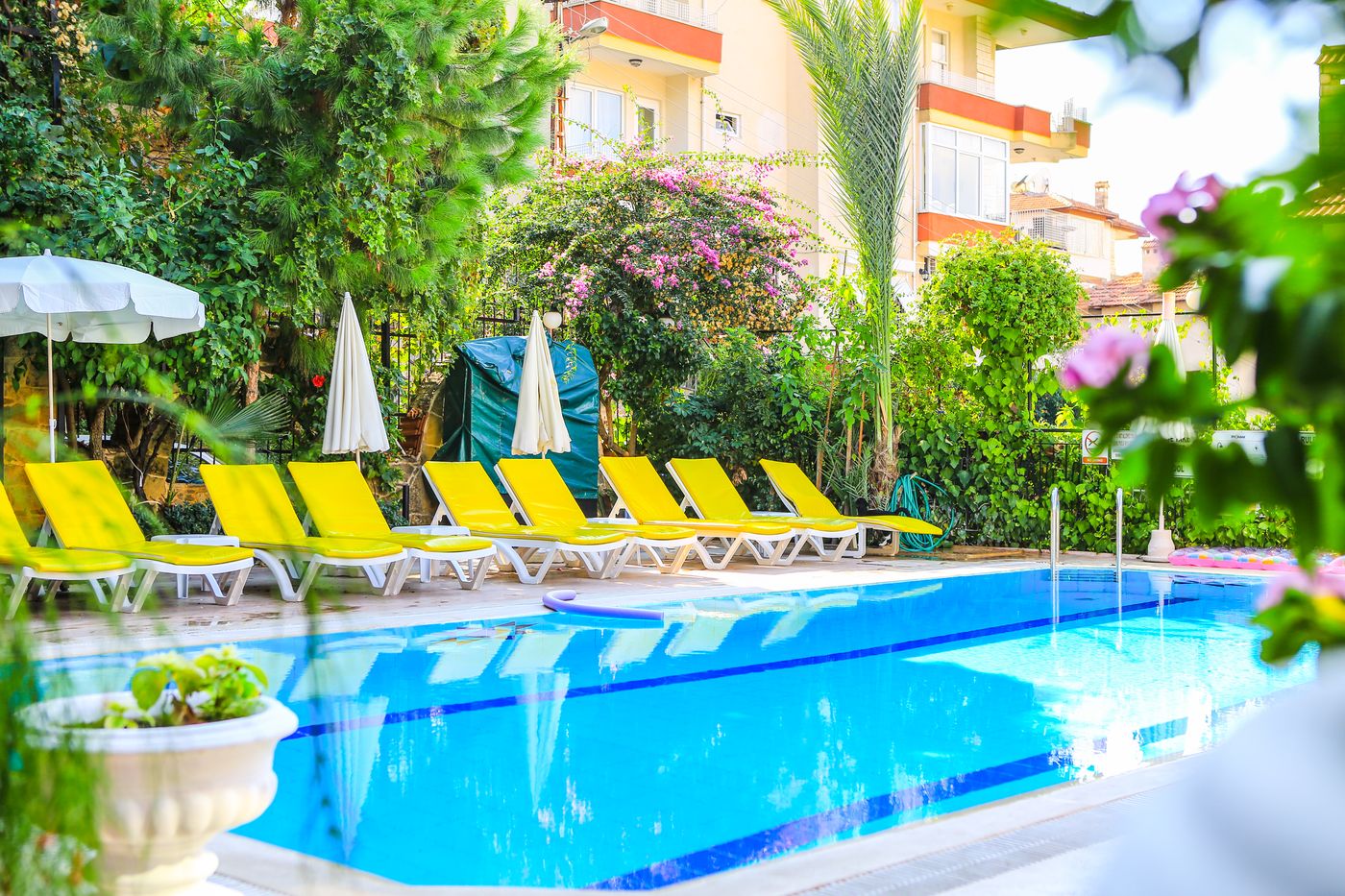 Villa-Sonata-Pool-10