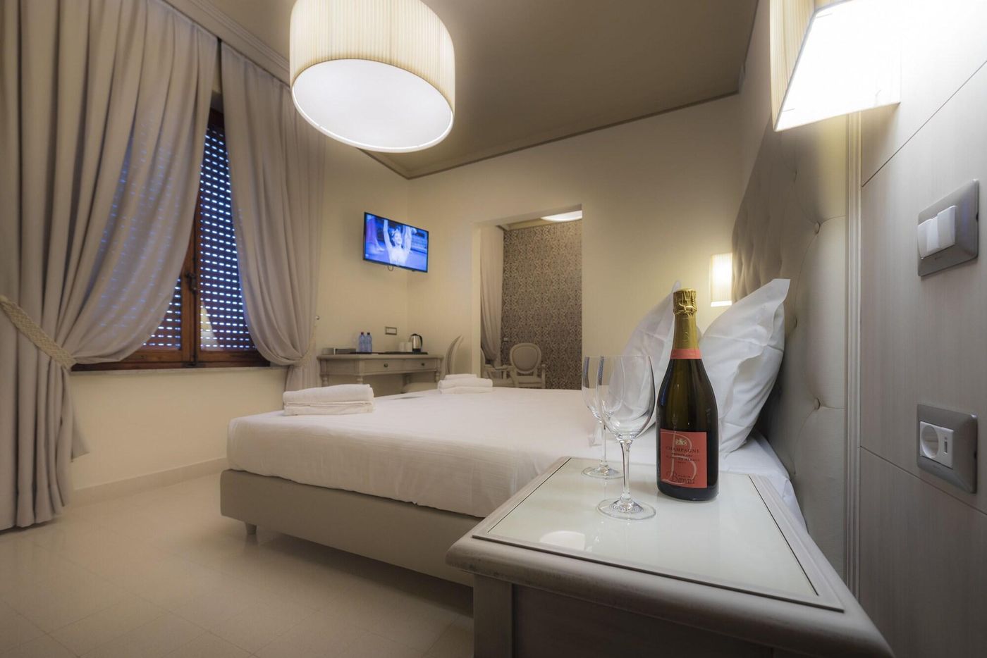 Villa-Elda-Boutique-Hotel-Room-25