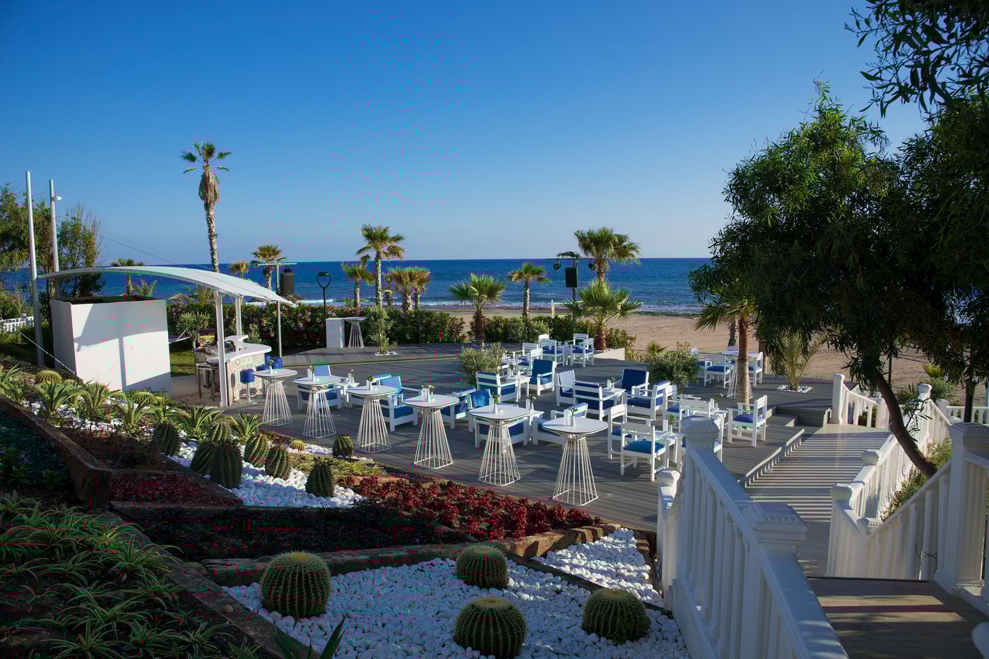 Sentido-Flora-Garden---Adults-Only-Bar-77