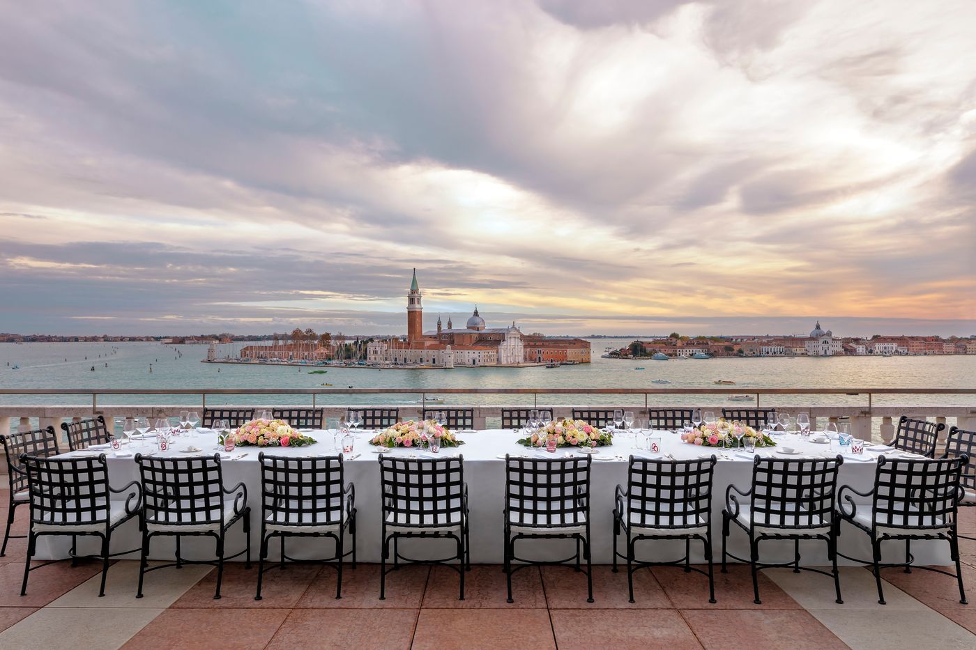 Hotel-Danieli--Venice-Restaurant-42