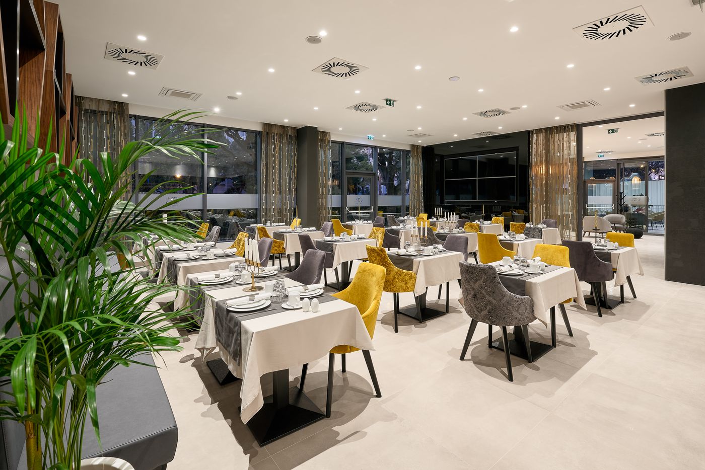 Sia-Split-Hotel-Restaurant-35