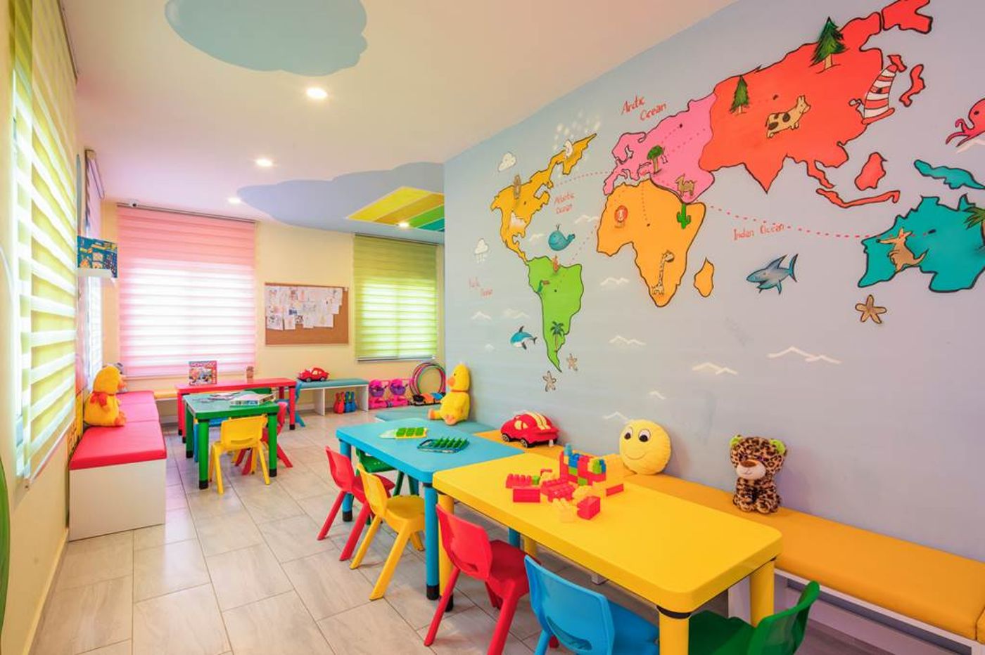 15.10.2025 Aydinbey_Queens_Palace_Kids Club 3132992