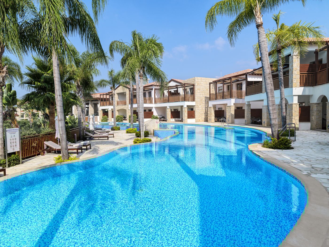 Olympic-Lagoon-Resort-Pool-2